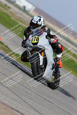 media/Feb-20-2023-Lets Ride (Mon) [[b732ab2d6d]]/B Group/1020am (Sweeper)/